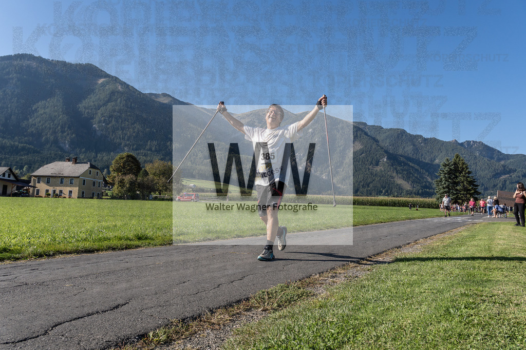 2WW02591 | walter-wagner-fotografie