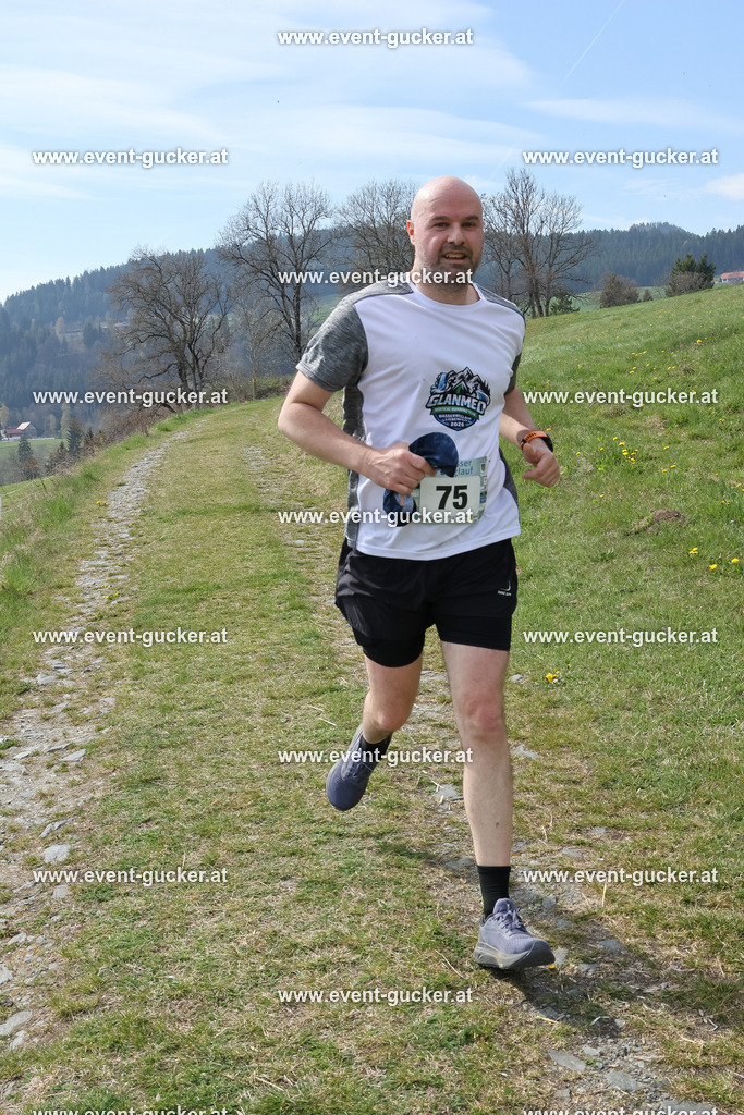 EOSH4261 | Sportfoto event-gucker Herbert Scherer