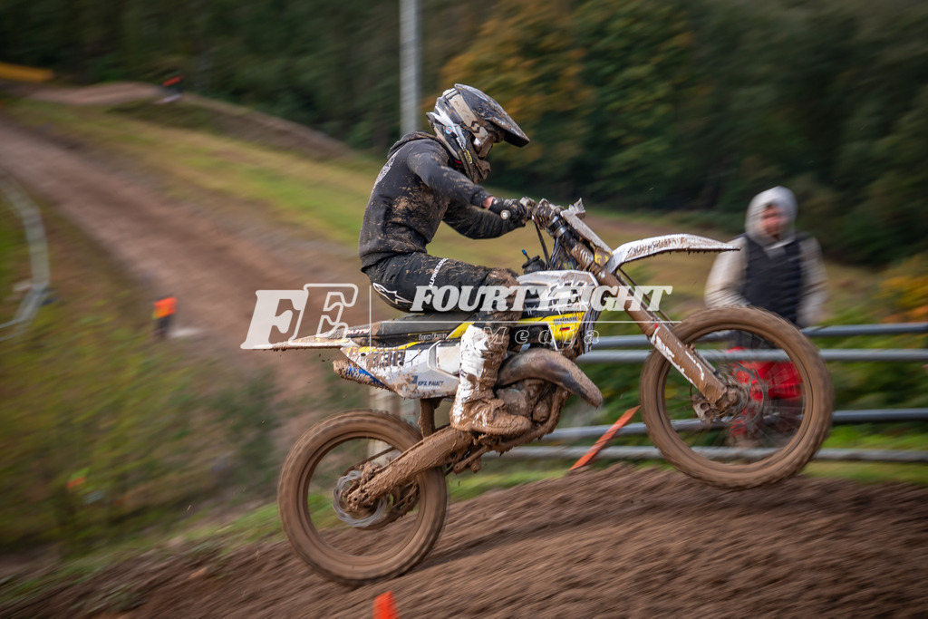 DSC00029 | fourtyeightmedia - Realisiert mit Pictrs.com