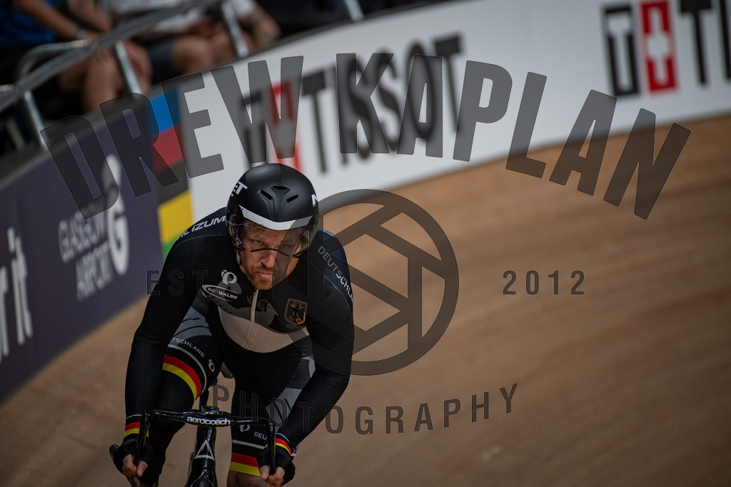 DKP-3179 | Drew Kaplan Photography