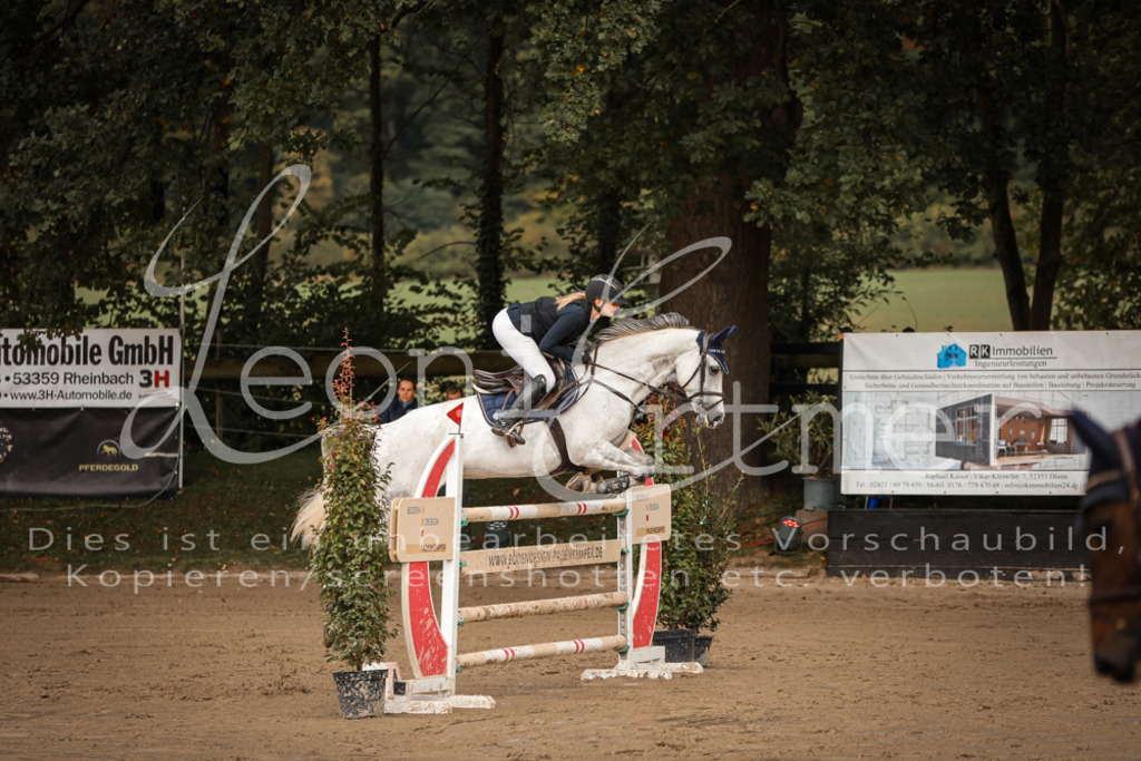 12.SaSpM00274 | Leoni Ertmer Photography - Realisiert mit Pictrs.com