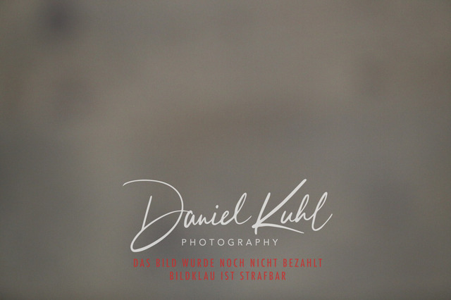 IMG_0736 | Turnierfotos kaufen im Webshop von Daniel Kuhl Photography – entdecke professionelle Reitsportfotos aus Turnieren & Events. Hochwertige Turnierbilder online bestellen & sichern. Jetzt Fotos von Reitsportturnieren kaufen!