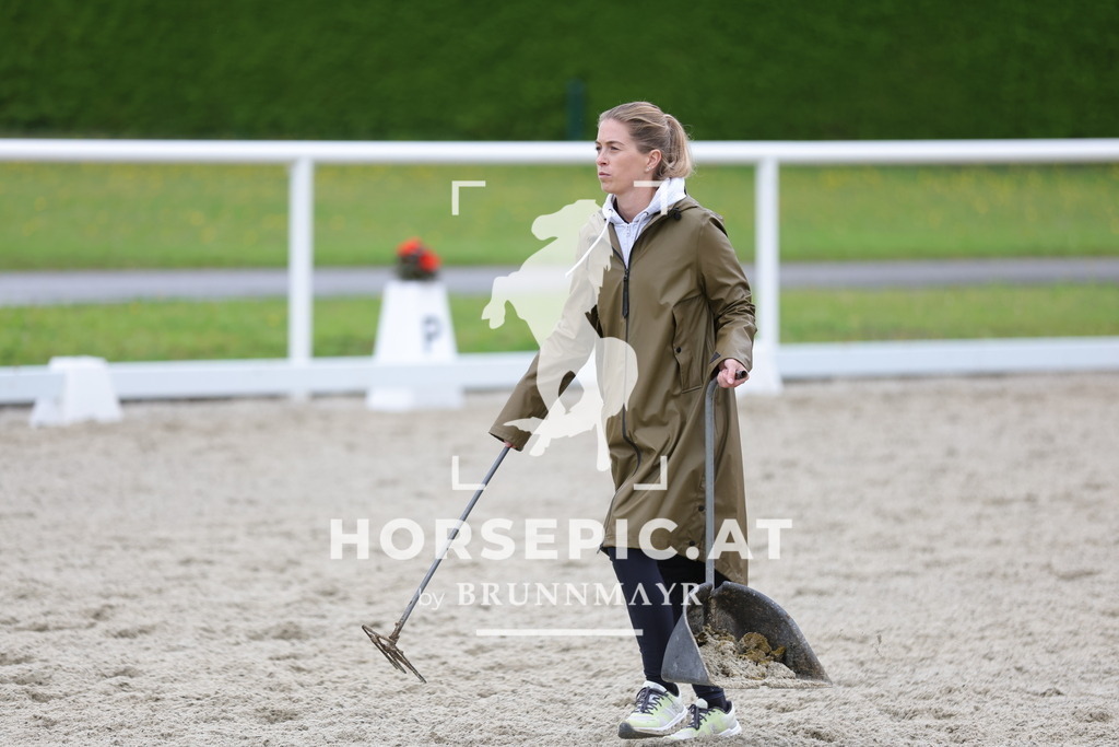 0P6A9174 | Willkommen bei Brunnmayr - Design & Fotografie – Ihrem Spezialisten für Reitturniere und Pferdeveranstaltungen in Oberösterreich, Salzburg und Bayern! Seit über 17 Jahren sind wir leidenschaftlich dabei.