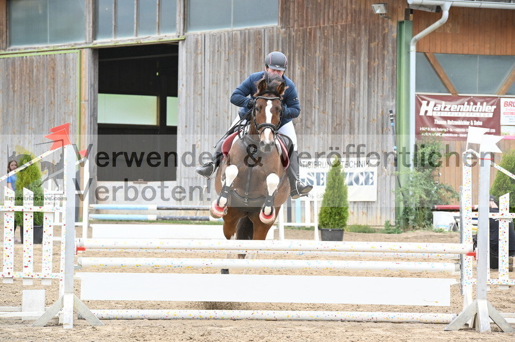 DSC_7971 | equestrian-live-com