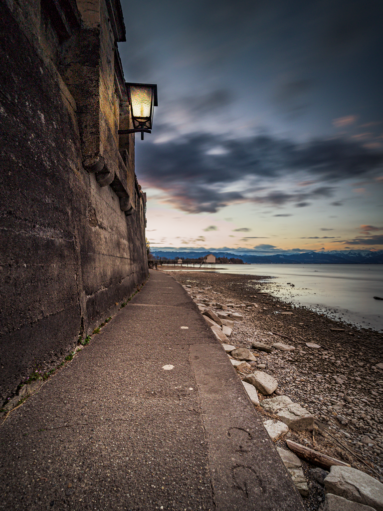 20220314-DSC_6660 | danshinterland - Realisiert mit Pictrs.com