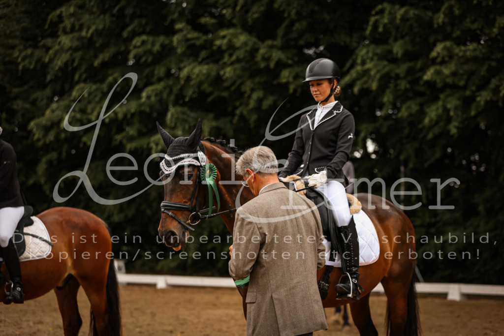 DoDrWB00286 | Leoni Ertmer Photography - Realisiert mit Pictrs.com