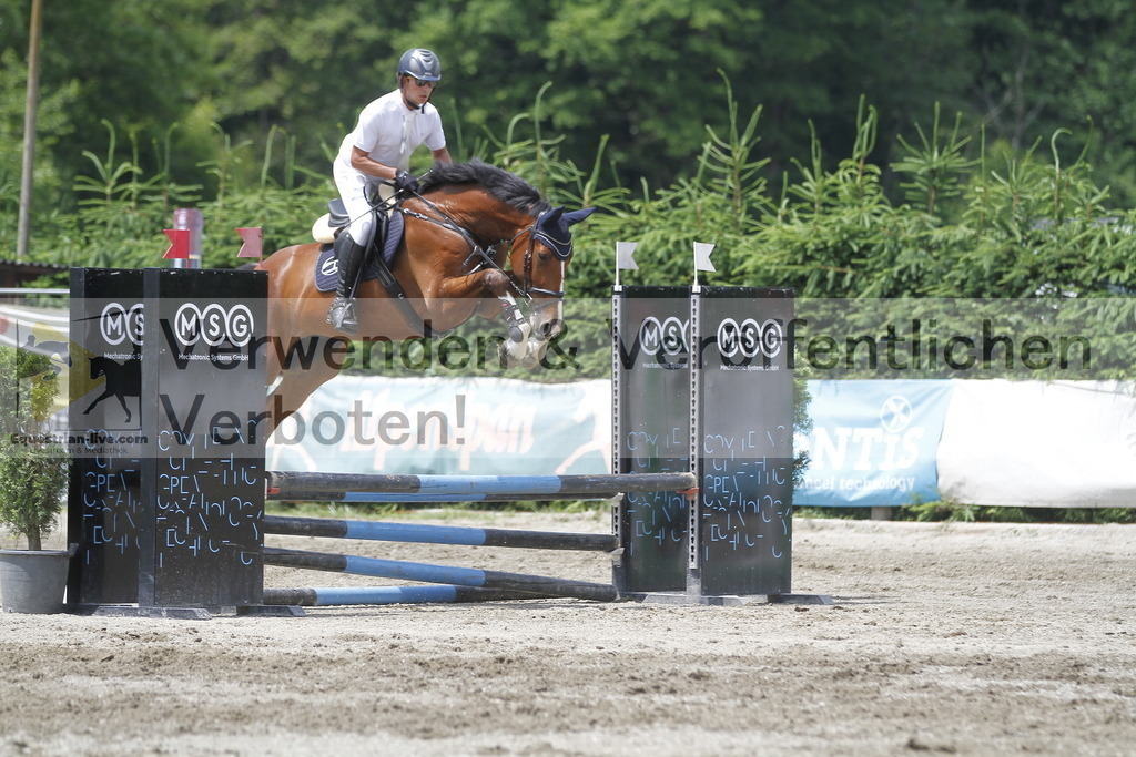 _MG_5366 | equestrian-live-com