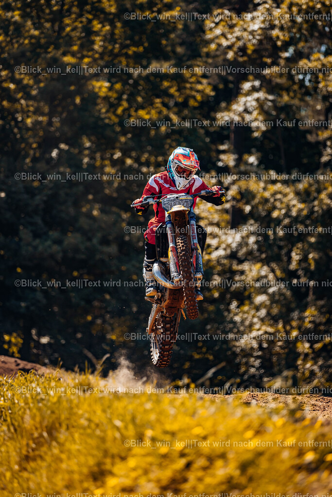 E68A8992 | blick_win_kel