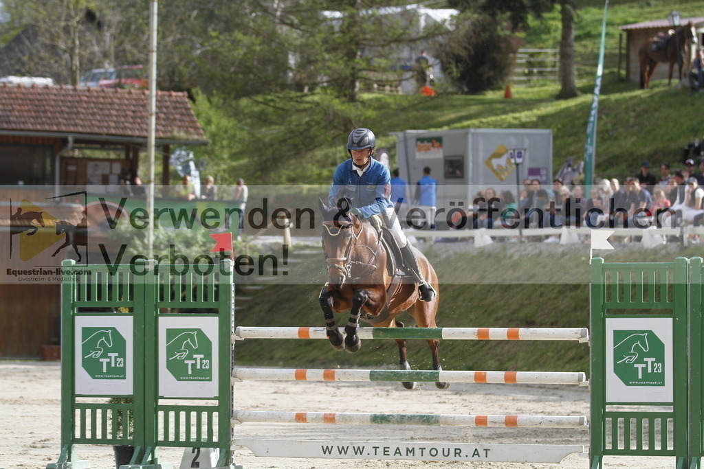 _MG_7869 | equestrian-live-com