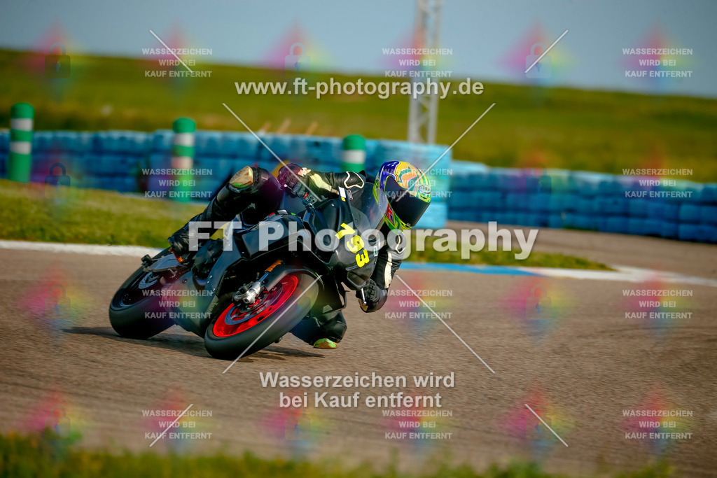 _MOT0344 | Hier findet Ihr Bilder von Touristenfahrten auf der Nürburgring Nordschleife oder von anderen Veranstaltungen die ich besucht habe. Viel Spass beim Durch Schauen 