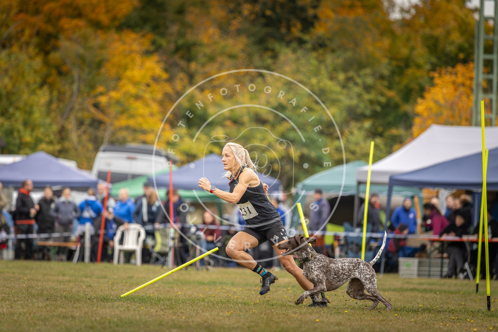 Pfotenfotografie_DV3A4193 | Hundefotografie, Tierfotograf, Pfotenfotografie, Fotoshooting Hund, Hunde Portrait, Hundesport, Hundeportraits, Heideshooting, Hunde, Sportfotograf, Hundefotograf, Turnierhundsport, THS,  - Realisiert mit Pictrs.com