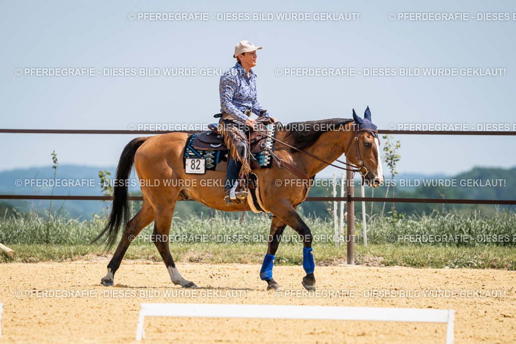 DSC01058 | Pferdegrafie