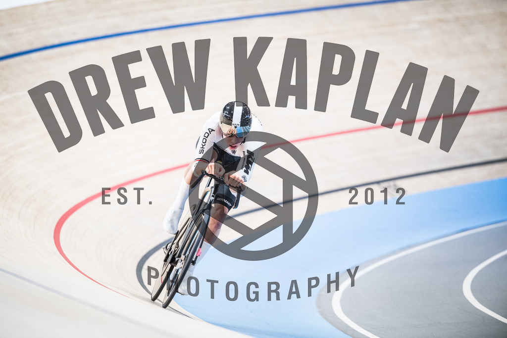 DKP-3814 | Drew Kaplan Photography