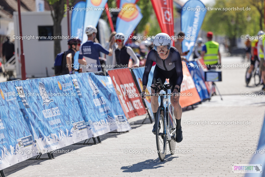 VJ__5111 | Neusiedlersee Radmarathon 2026@sportshot_your_pictrs #yourpictures#roadtowm2029 #nrm #neusiedlerseeradmarathon #neusiedlersee #neusiedlerseetourismus #burgenland #mörbisch #nrm26 #burgenlandtourismus #voglundco #poweredbyburgenlandtourismus #radsport #rad #marathon #ucigranfondo #visitburgenland #ucigranfondoworldseries
