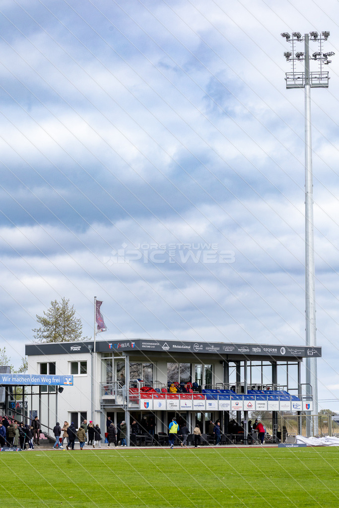 20260425_Picselweb-Fotografie_1R3_2152 | Dein Fotograf aus dem Landkreis Stade für Sport und Events - Realisiert mit Pictrs.com