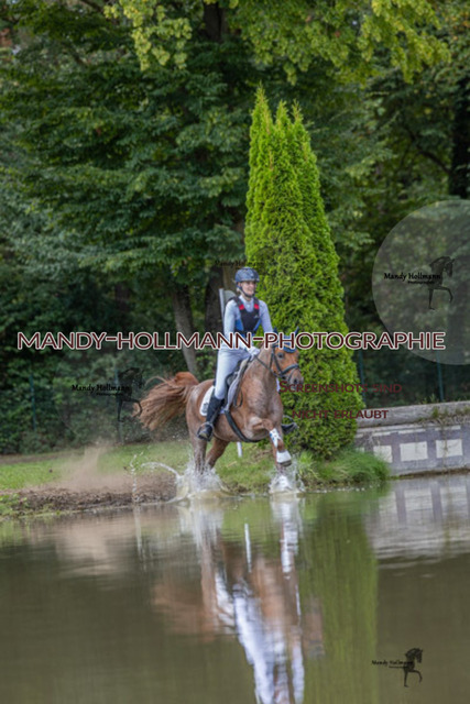 VS G (275 von 503) | mandyhollmannphotographie