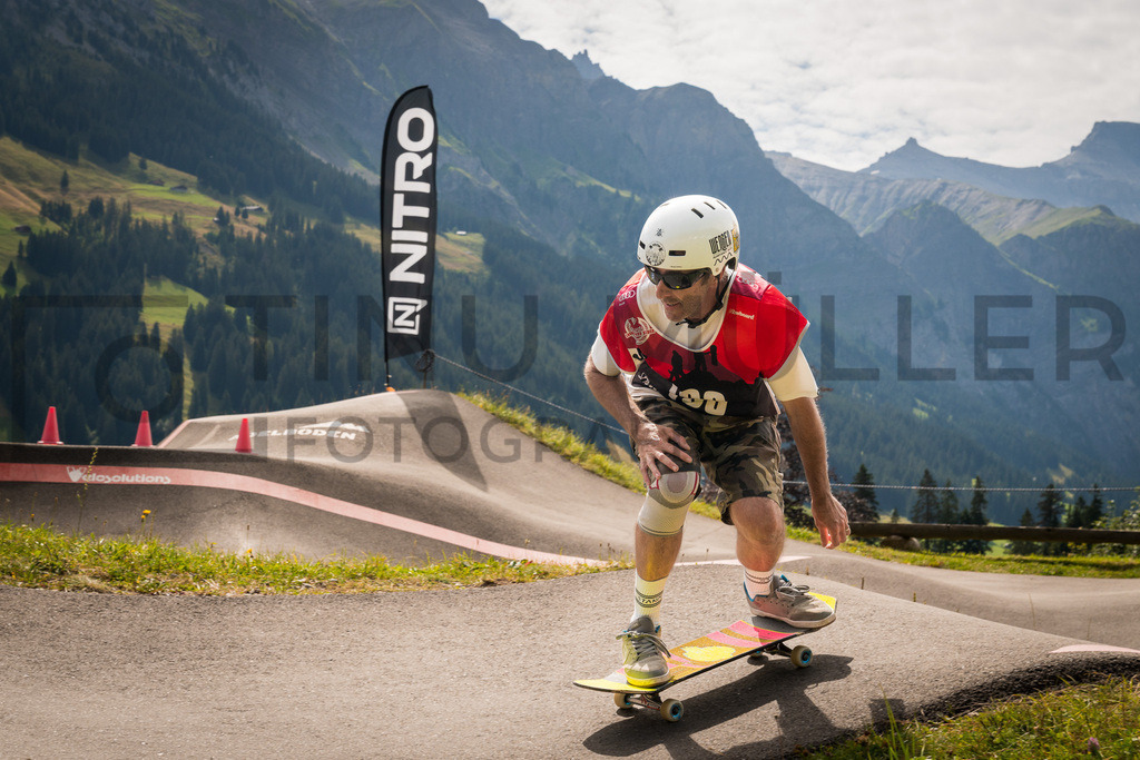 _DSC1123 | Tinu Müller Fotografie- Bildershop - Realisiert mit Pictrs.com