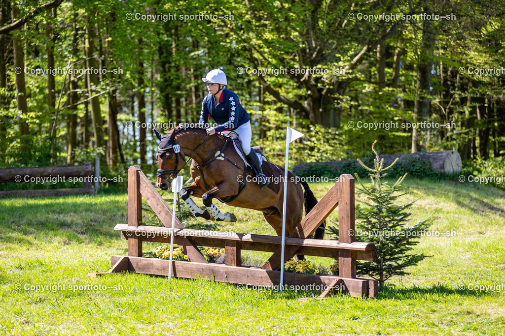 20250501-25VW3082 | Sportfoto SH - Realisiert mit Pictrs.com