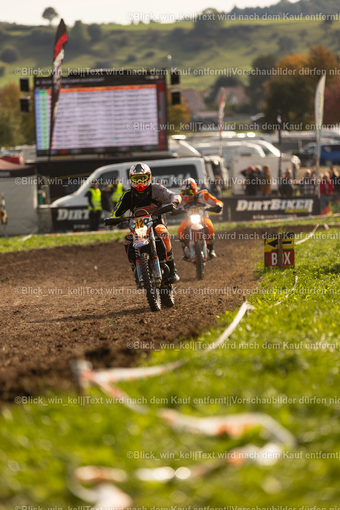 E68A1045 | blick_win_kel