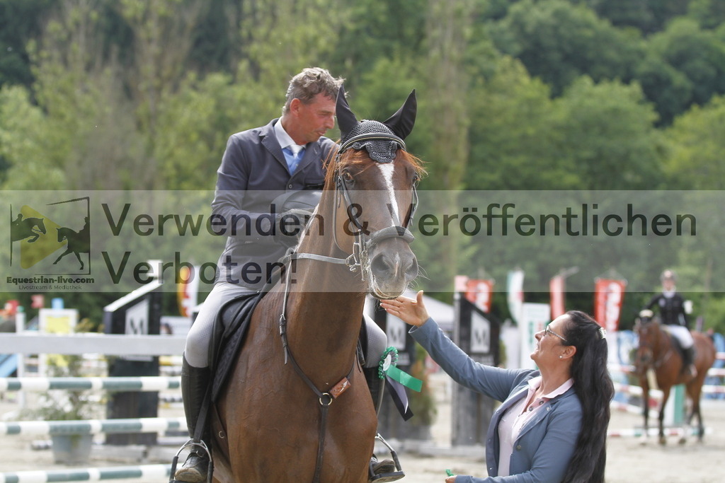 _MG_5494 | equestrian-live-com