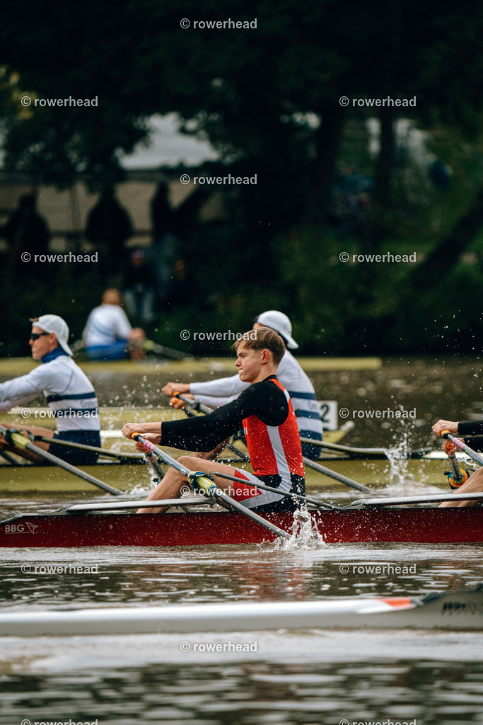 20241012_rowerhead_R38V_S0009_DSC03464 | rowerhead - Realisiert mit Pictrs.com
