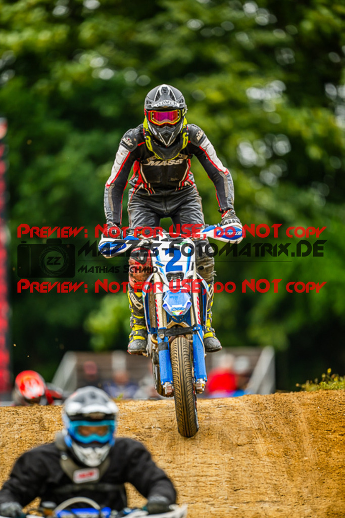 MaZZes_FotoMatrix_230701_3566 | S3