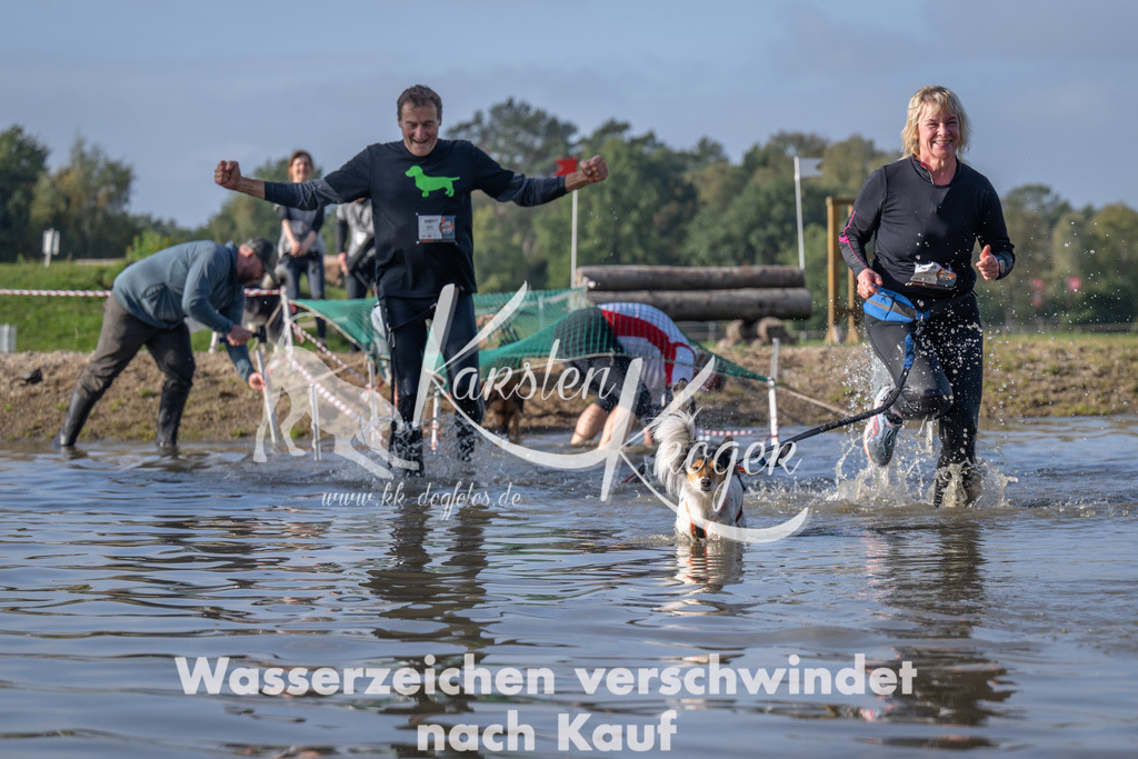 1055_ZZ90500 | kk-dogfotos