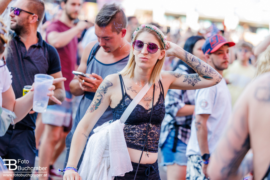 0060_B5_10344 | Foto Buchgraber