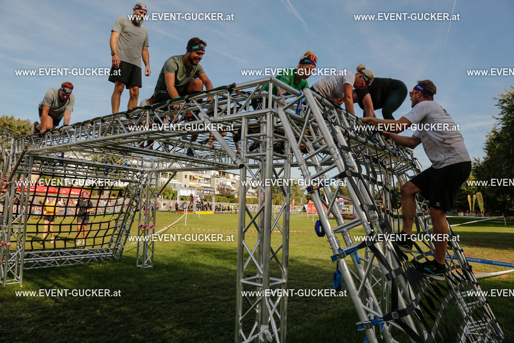 _IPS2098 | Sportfoto event-gucker Herbert Scherer