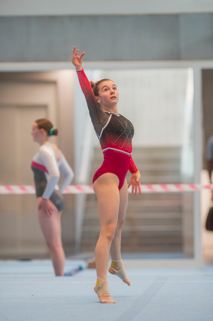 _D4S5026_DxO-1 | photoluigi