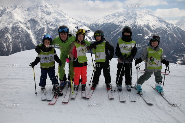 IMG_5609 | sport123 - Realisiert mit Pictrs.com