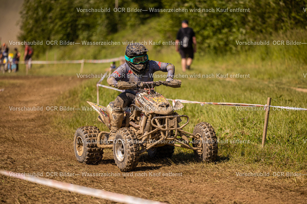 GCC Venusberg So R6-0512 | OCR Bilder Fotograf Eisenach Michael Schröder