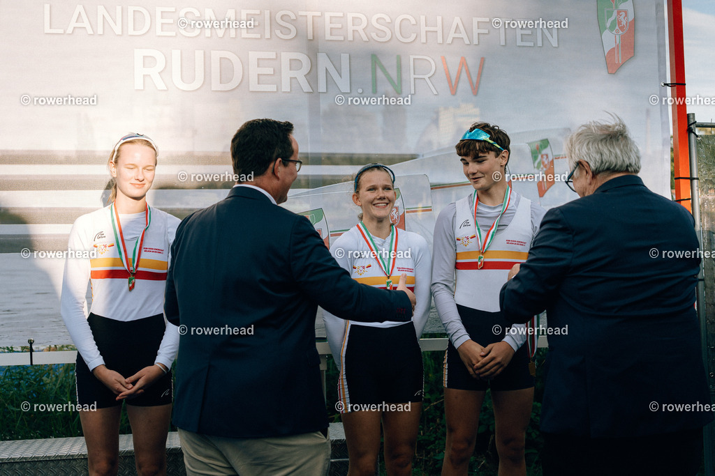 20241006_rowerhead_R037_S0060_DSC09839 | rowerhead - Realisiert mit Pictrs.com