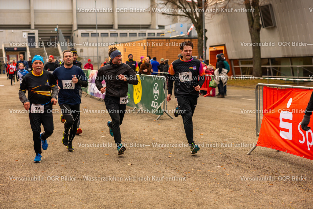 Silvesterlauf Erfurt 2025 R1-5206 | OCR Bilder Fotograf Eisenach Michael Schröder