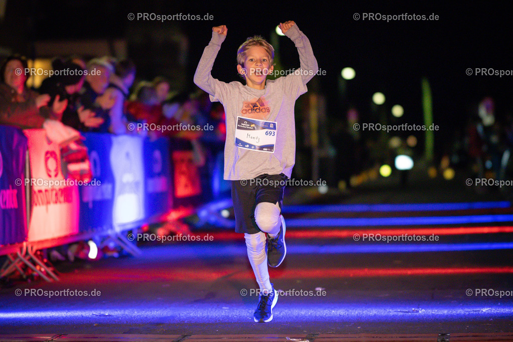 Computacenter Martinslauf Sindorf 2022 in Kerpen-Sindorf, 10.11.2022 | Impressionen vom Computacenter Martinslauf Sindorf 2022 am 10.11.2022 in Kerpen-Sindorf (Nordrhein-Westfalen).