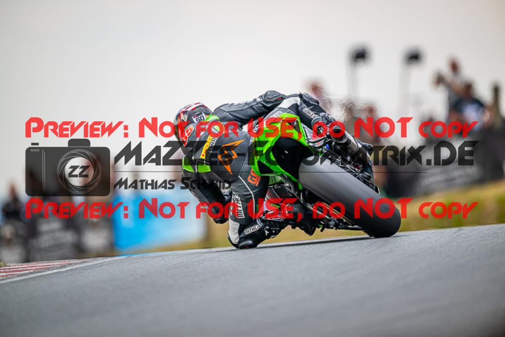 MaZZes_Fotomatrix_20230722_6007705_2727 | PRO SUPERSTOCK
