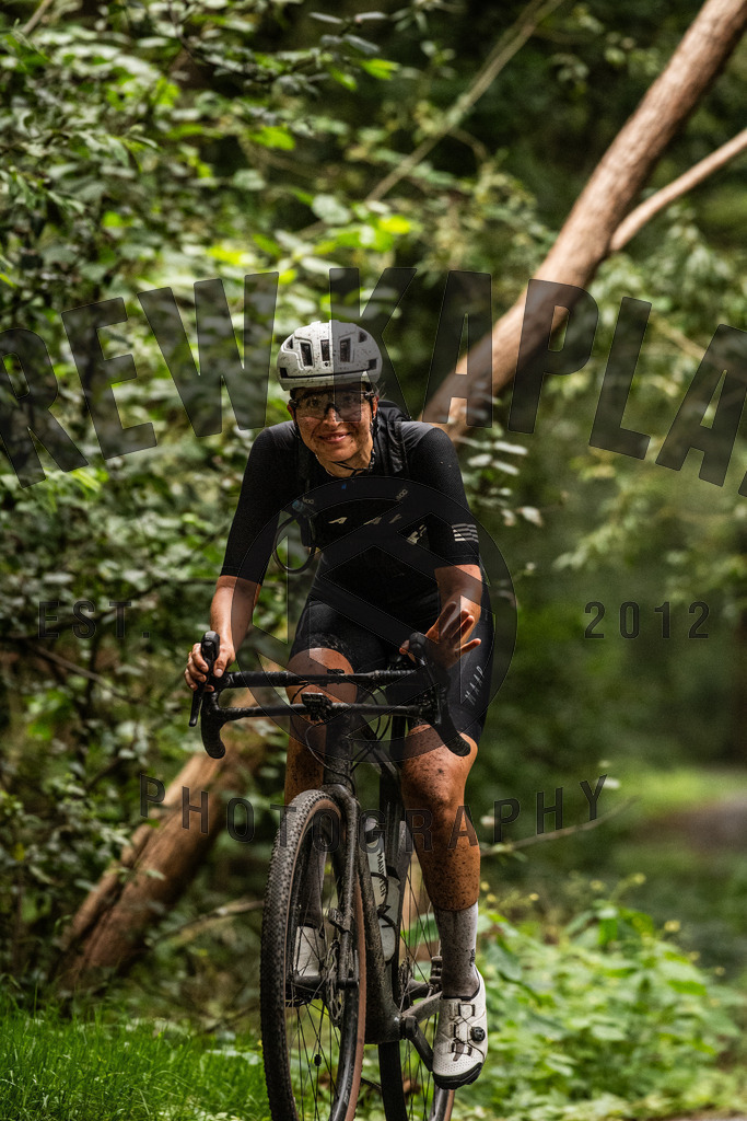 DKP-4179 | Drew Kaplan Photography