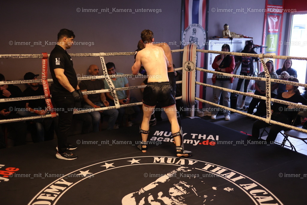 N39A1544 | immer_mit_kamera_unterwegs