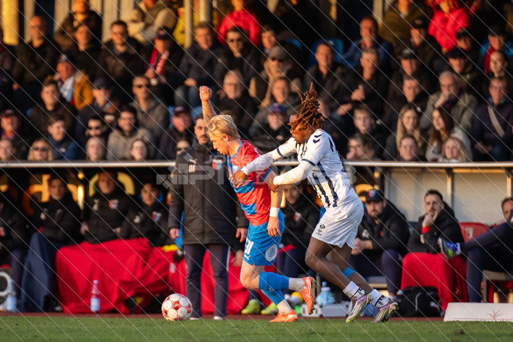 20260410_Picselweb-Fotografie_1R3_0583 | Dein Fotograf aus dem Landkreis Stade für Sport und Events - Realisiert mit Pictrs.com