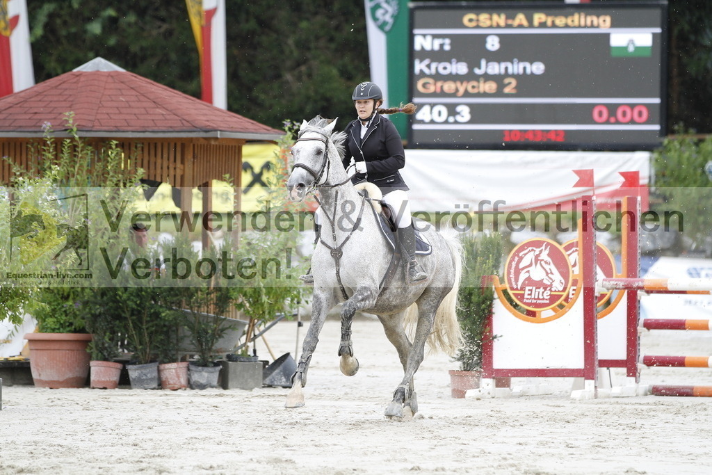_MG_0469 | equestrian-live-com