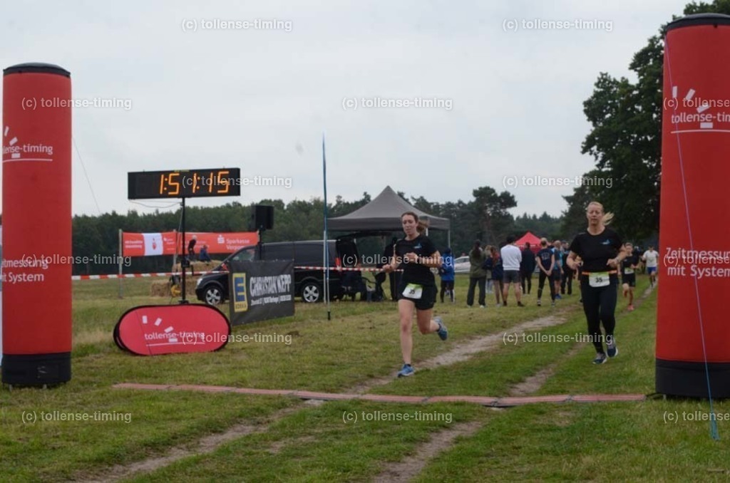 TTT_6265 | Foto | tollense-timing - Realisiert mit Pictrs.com