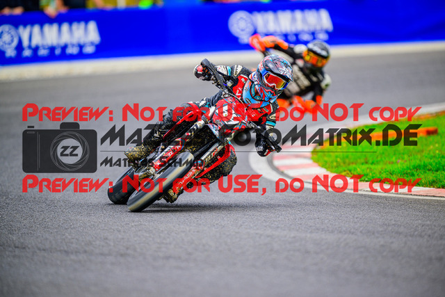 MaZZes_FotoMatrix_240609_6007705_4932 | SWISS S1