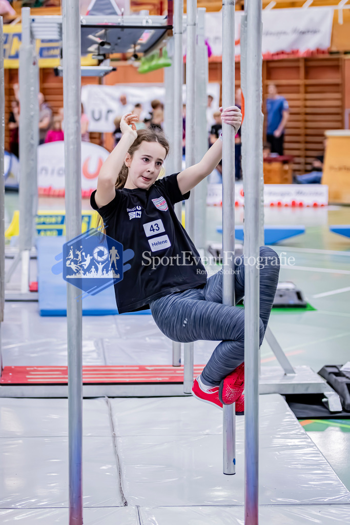 IMAG8697 | SportEventFotografie - Roman Stoiber
