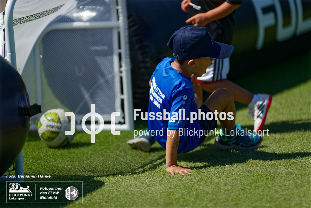 20260711_KiTa_Cup_Well_110 | Blickpunkt Lokalsport - Realisiert mit Pictrs.com