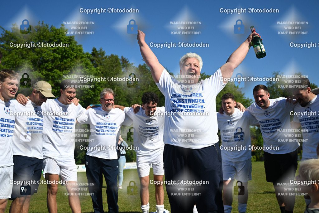 DSC_8931 | fotododen.de präsentiert ein umfangreiches Sportfoto Archiv mit Aufnahmen aus verschiedenen Sportarten im Raum Ostfriesland.