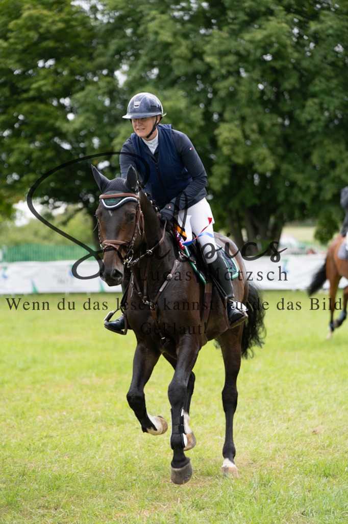 A7V04201 | Turnier/Reitfotograf