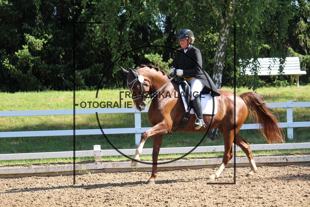 IMG_6592 | franziskalange - Realisiert mit Pictrs.com