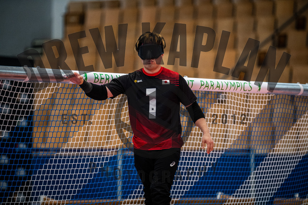 _DKP6807 | Drew Kaplan Photography