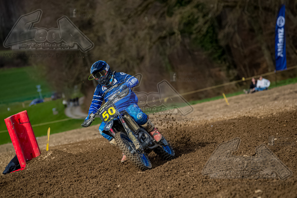_S7I7819 | EeaA-Entertainment fotografiert für den SAM - Schweizerischer Auto- und Motorradfahrer-Verband und das Motor Journal in der Sparte Motocross, MX Photographie, Schweiz, SAM, MXRS, Swiss MX Network, Motocross Fotografie, MX Fotografie, Fotograf, Photographi
