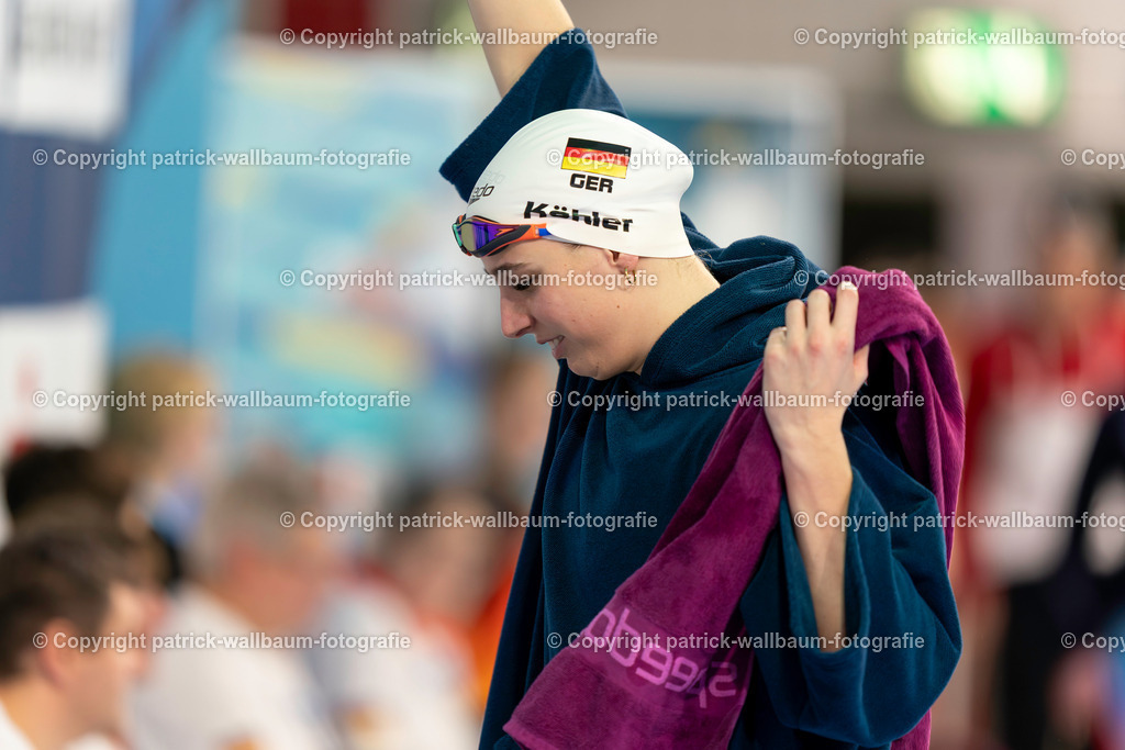 DKM2025 Freitag Finals-158 | patrick-wallbaum-fotografie - Realisiert mit Pictrs.com